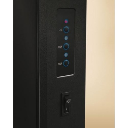 EFP/W - 1300RRCL EFP/W - 1300RRCL