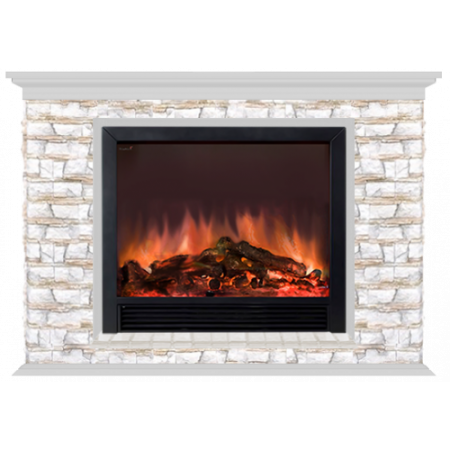 Пафос Алтай Sharm 39 (беленый дуб)+Sharm 39 BL Пафос Алтай Sharm 39 (беленый дуб)+Sharm 39 BL