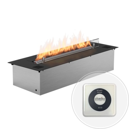 Биокамин  PrimeFire 1000 по цене 399 000 руб.