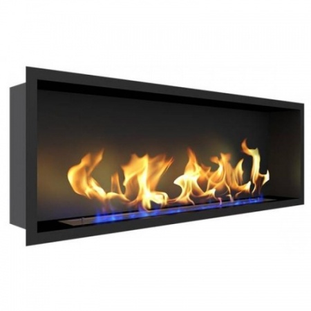 Биокамин ZeFire Flagman 1300 Биокамин ZeFire Flagman 1300 по цене 48 800 руб.